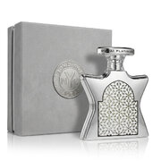Bond No. 9 Dubai Platinum Parfumska voda 100 ml