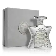 Bond No. 9 Dubai Platinum Parfumska voda 100 ml