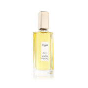 Jean Louis Scherrer Scherrer Eau de Parfum Parfumska voda