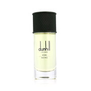 Dunhill Icon Racing Parfumska voda