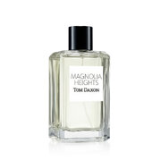Tom Daxon Magnolia Heights Parfumska voda 100 ml