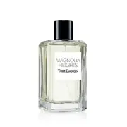 Tom Daxon Magnolia Heights Parfumska voda 100 ml