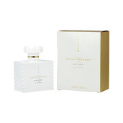 Pascal Morabito Pure Perle Parfumska voda 100 ml