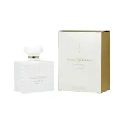 Pascal Morabito Pure Perle Parfumska voda 100 ml