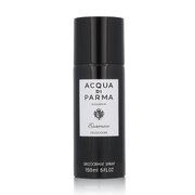 Acqua Di Parma Colonia Essenza Deo sprej 150 ml