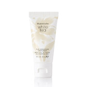 Elizabeth Arden White Tea Vlažilna krema 30 ml