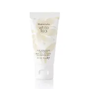 Elizabeth Arden Green Tea Krema za telo