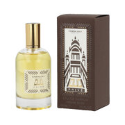 Enrico Gi Oud Privé Parfumska voda 100 ml