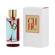 Carolina Herrera CH L'Eau 2017 Toaletna voda 100 ml