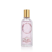 Jeanne En Provence Un Matin dans la Roseraie Parfumska voda 60 ml