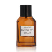Jeanne En Provence Bois d'Oliver & Cade Toaletna voda 100 ml