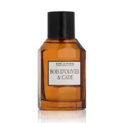 Jeanne En Provence Bois d'Oliver & Cade Toaletna voda 100 ml