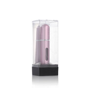 Travalo Classic HD Parfumska voda 1 pcs