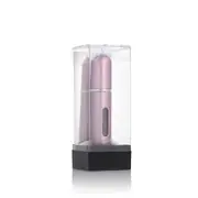 Travalo Classic HD Parfumska voda 1 pcs