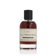 Gerini Imperial Patchouli Parfumski izvleček 100 ml