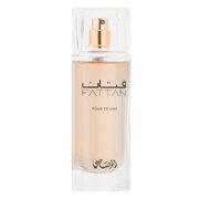 Rasasi Fattan Pour Femme Parfumska voda 50 ml