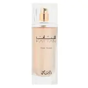 Rasasi Fattan Pour Femme Parfumska voda 50 ml