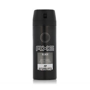 Axe Black Deo sprej 150 ml