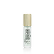 Alyssa Ashley Green Tea Essence Parfumirano olje 7.5 ml