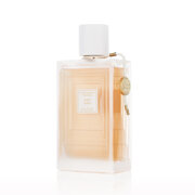 Lalique Les Compositions Parfumées Sweet Amber Parfumska voda 100 ml