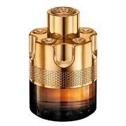 Azzaro Forever Wanted Absolu Parfum Parfumska voda 50ml