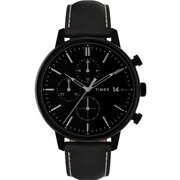 Timex Chicago Chronograph TW2U39200