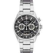 Seiko Core SSB397P1