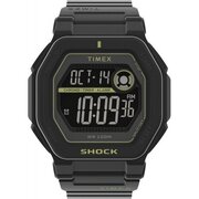 Timex City Collection TW2V59800UK