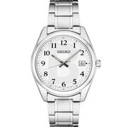 Seiko SUR459P1