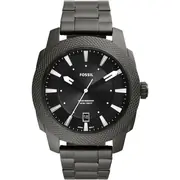 Fossil Machine FS5970