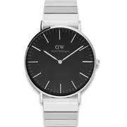 Daniel Wellington DW00100774