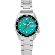 Seiko 5 Sports SRPK33K1