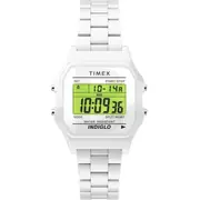 Timex TW2V20100
