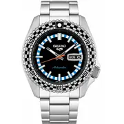 Seiko 5 Sports SRPK67K1