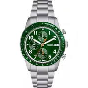 Fossil Sport Tourer FS6048