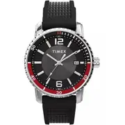 Timex TW2W60600