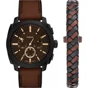 Fossil Machine FS6102SET