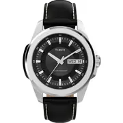 Timex Trend TW2Y20600UK