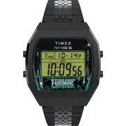 Timex x Fortnite T80 TW2Y46000QY