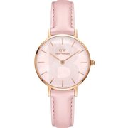 Daniel Wellington DW00100633