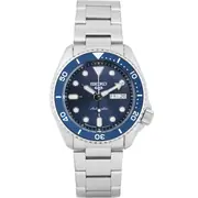 Seiko 5 Sports SBSA001
