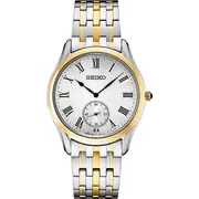Seiko Quartz SRK048P1