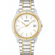 Seiko Spirit SCXA026