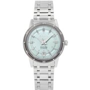 Seiko Presage SRPL71J1