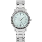 Seiko Presage SRPL71J1