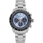 Seiko Prospex SSC935P1