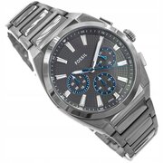 Fossil Everett FS6107