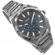 Fossil Everett FS6107
