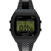 Timex T80 TW2W91600UK
