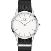 Daniel Wellington DW00100677